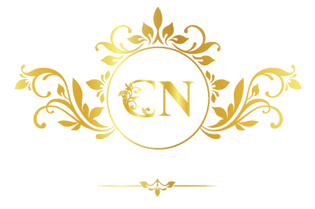 Central Nails